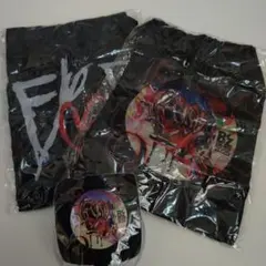 B'zLIVE−GIM2025FYOPガチャ⑨