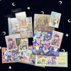 On-Deck! 初回生産限定盤 セット