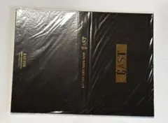 2025年最新】kat-tun会報の人気アイテム - メルカリ