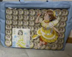 2026年最新】ラブライブ痛バの人気アイテム - メルカリ