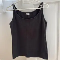 プラステ　キャミソールのサムネイル
