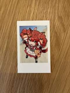 赤身かるび CRフェス 2025 缶バッジ 8個 レア1点含む CRフェス 2025 赤身かるび 缶バッジ｜Yahoo!フリマ（旧PayPay