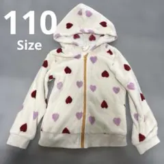 Item thumbnail for item e3c7ec18-3638-44e1-b538-fd97491daacc