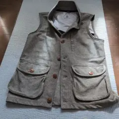 Item thumbnail for item 4adea791-f66a-4de9-bff0-7ebf040e26a8