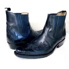 Item thumbnail for item 0bff78c5-4b83-48b0-ad58-283849d5adf7