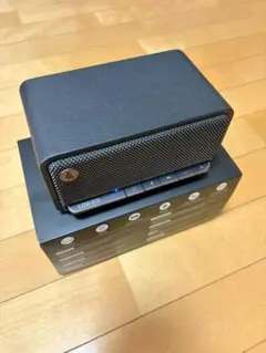 在庫処分9466 Edifier MP230 スピーカー ワイヤレス ポータブル 在庫処分9466 Edifier MP230 スピーカー ワイヤレス ポータブル - メルカリ