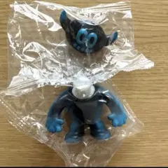 2025年最新】ガブリアンの人気アイテム - メルカリ