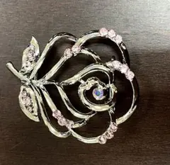 kouma.mama様 リクエスト 4点 まとめ商品