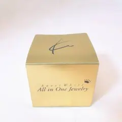 本日値下　クリスタルジェミー　チェンジ美89の日2025特別セット 本日値下 クリスタルジェミー チェンジ美89の日2025特別セット