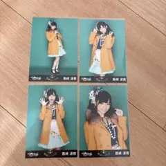 2026年最新】島崎遥香 生写真の人気アイテム - メルカリ