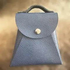 Item thumbnail for item 8f108cc8-ac88-4793-9073-1747d794ff8c