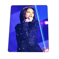 2026年最新】blackpink ジェニ ソウルコンの人気アイテム - メルカリ