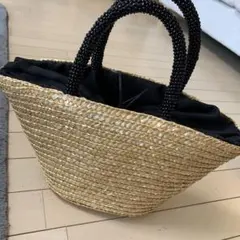 Item thumbnail for item e8339876-b656-4b29-b738-3db480dc3960