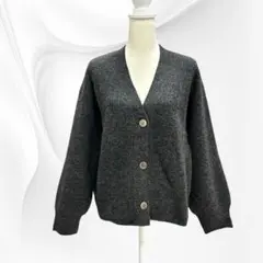 Item thumbnail for item 229c5856-1c89-40e0-8f84-e6ae67f70121