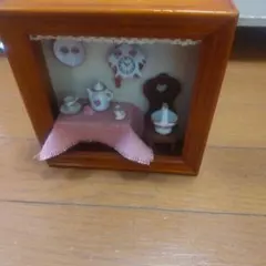 Item thumbnail for item 07a74d8f-299a-4553-9145-0bd975282889