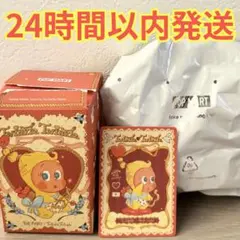 Twinkle Twinkle イヤホンケース Coffee puppy Twinkle Twinkle イヤホンケース 茶 Coffee puppy - メルカリ