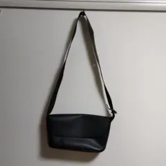 2026年最新】一粒舎の人気アイテム - メルカリ