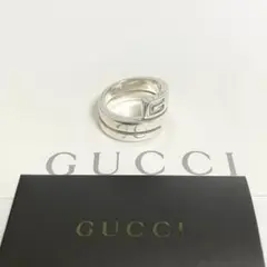 2026年最新】GUCCIスパイラルリングの人気アイテム - メルカリ