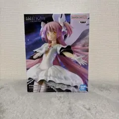 2025年最新】劇場版 魔法少女まどか マギカ 新編 叛逆の物語