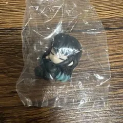 鬼滅の刃 時透無一郎 ねむらせ隊 フィギュア