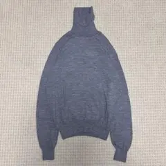 スローン ニット