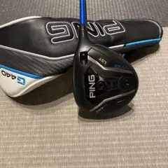 2025年最新】G440 lstの人気アイテム - メルカリ