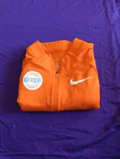 2025年最新】nike pro elite 2023の人気アイテム - メルカリ