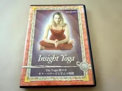 Item thumbnail for item 3ebb4e72-8107-4f26-baaf-224e46cbf003