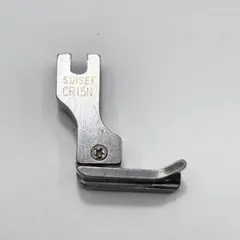 Item thumbnail for item 9b7271bc-6500-437c-8c70-886340ced1e7