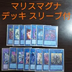 遊戯王【捕食植物】デッキ スターヴ・ヴェノム・フュージョン