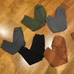 Item thumbnail for item 28e954de-51be-46f2-84bb-0b0f4cae92ba