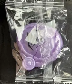 DXライダーエグズ ランダムBOX01　バッタシードエグズ