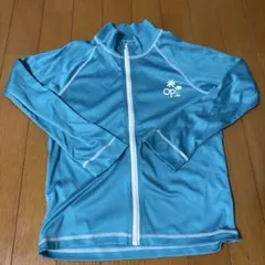 オーシャンパシフィック　op ラッシュガード　150