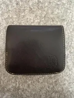 クアトロガッツ　コンチャ　ブラック