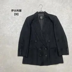 2025年最新】伊太利屋 ジャケットの人気アイテム - メルカリ