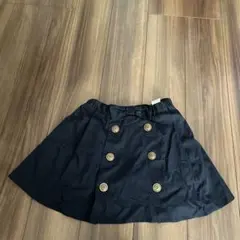 Item thumbnail for item 4aa3b028-d304-4a6e-b869-14dfc3160bc2