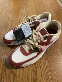 た*ょ様 新品未使用　NIKE AIR MAX 90 NRG ベーコン　27.5