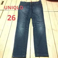 Item thumbnail for item b22365d5-50ac-4990-9d0e-19bd313c9b26