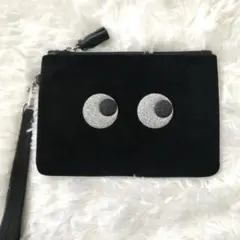 Item thumbnail for item 2e4711a7-8a81-42ac-8fa1-8de315bdc7d3