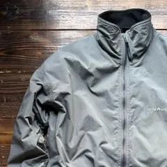 Item thumbnail for item 297d7afb-a9e8-4644-b29a-603b2ef3a523