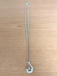 Item thumbnail for item 81c11f80-5c54-4c52-bcd2-6d91c4187b9e