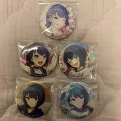 メルカリ