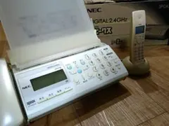 NEC PC-9821 V16 ジャンク品 キーボード付き HDD無し - メルカリ