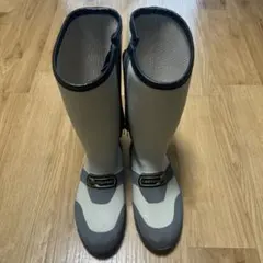 Item thumbnail for item e600b698-2e28-46bc-843d-9332cdd00298