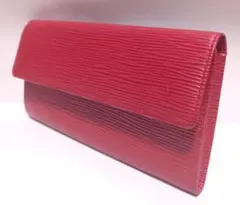 Item thumbnail for item 01f70371-194d-42d1-a8ea-22ce48225731