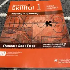 Skillful1