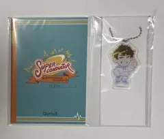 2025年最新】quizKnock ローソンの人気アイテム - メルカリ