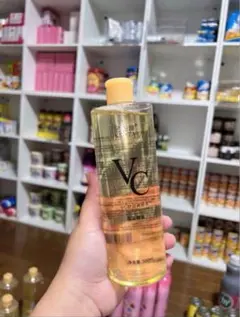 Item thumbnail for item 1ee8c52e-4ccb-4ba1-9515-e1bac30c52e9