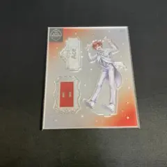 プラチナジャケット