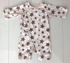 Item thumbnail for item 8a6d7d9a-d976-4a98-85a4-620d55bf1651